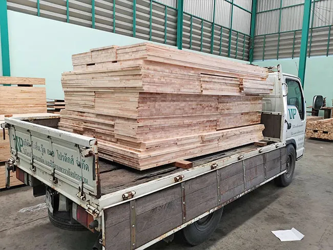 iTopPlus938738423191