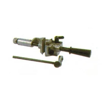 iTopPlus939432549727