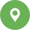 map1