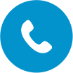 tel