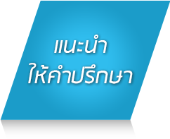 iTopPlus327367309458