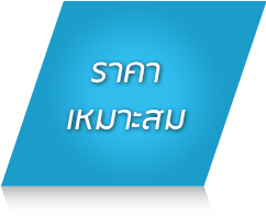 iTopPlus442290302732