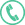iTopPlus867857982842