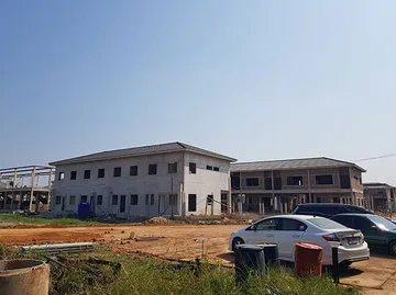 iTopPlus1222180818444