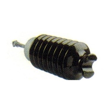 iTopPlus1328901962987