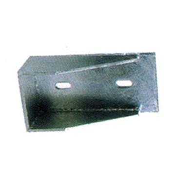 iTopPlus466277817017