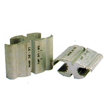 iTopPlus861928444526
