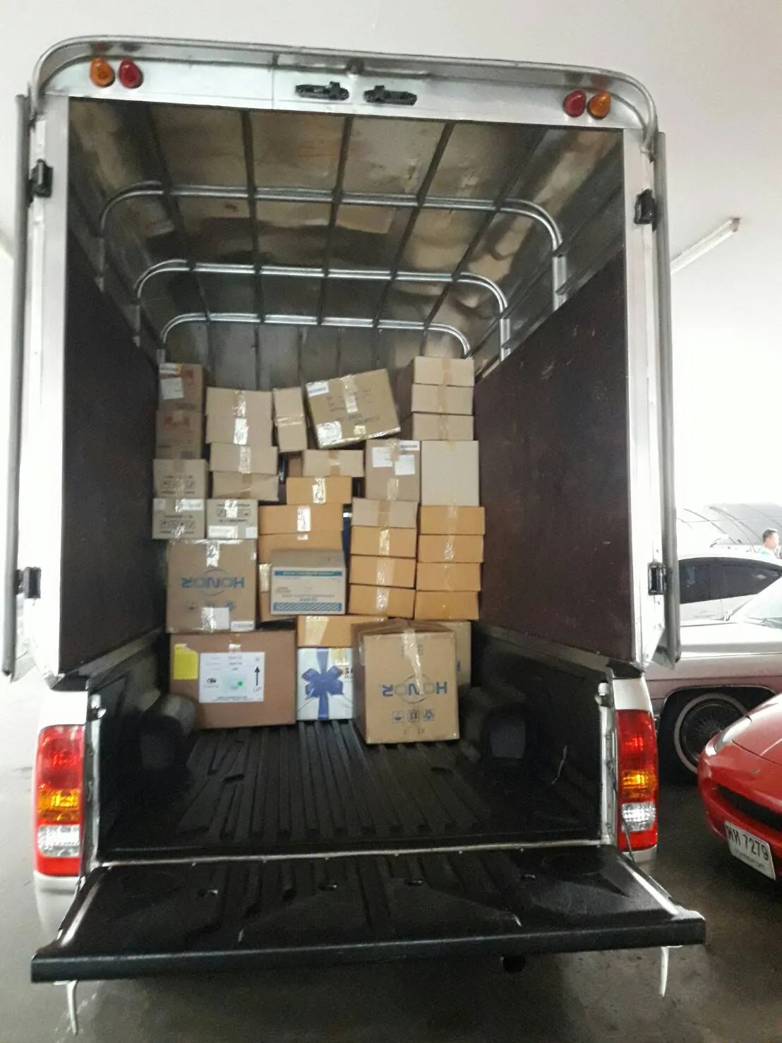 iTopPlus1081110156025