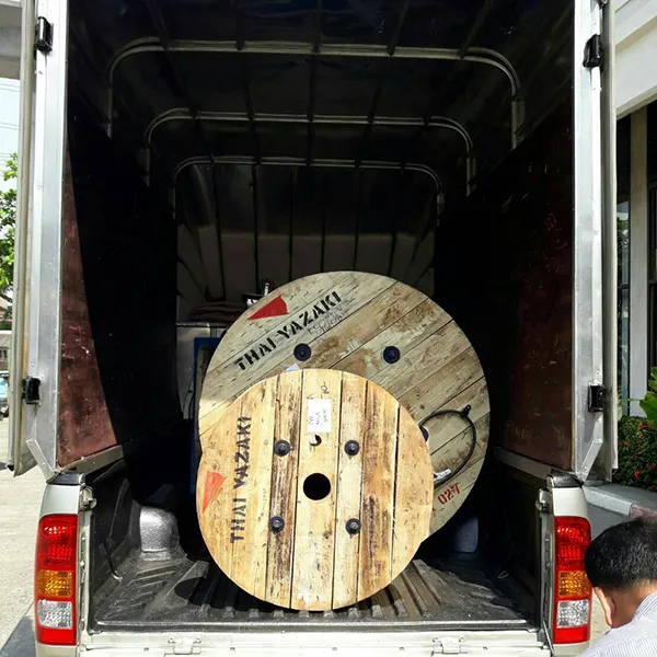 iTopPlus1102658471667