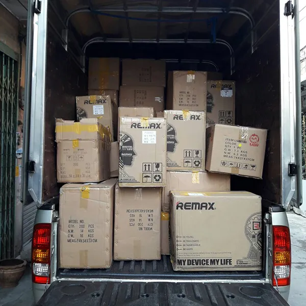 iTopPlus1380526461814