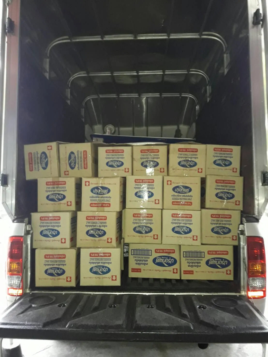 iTopPlus182976407439