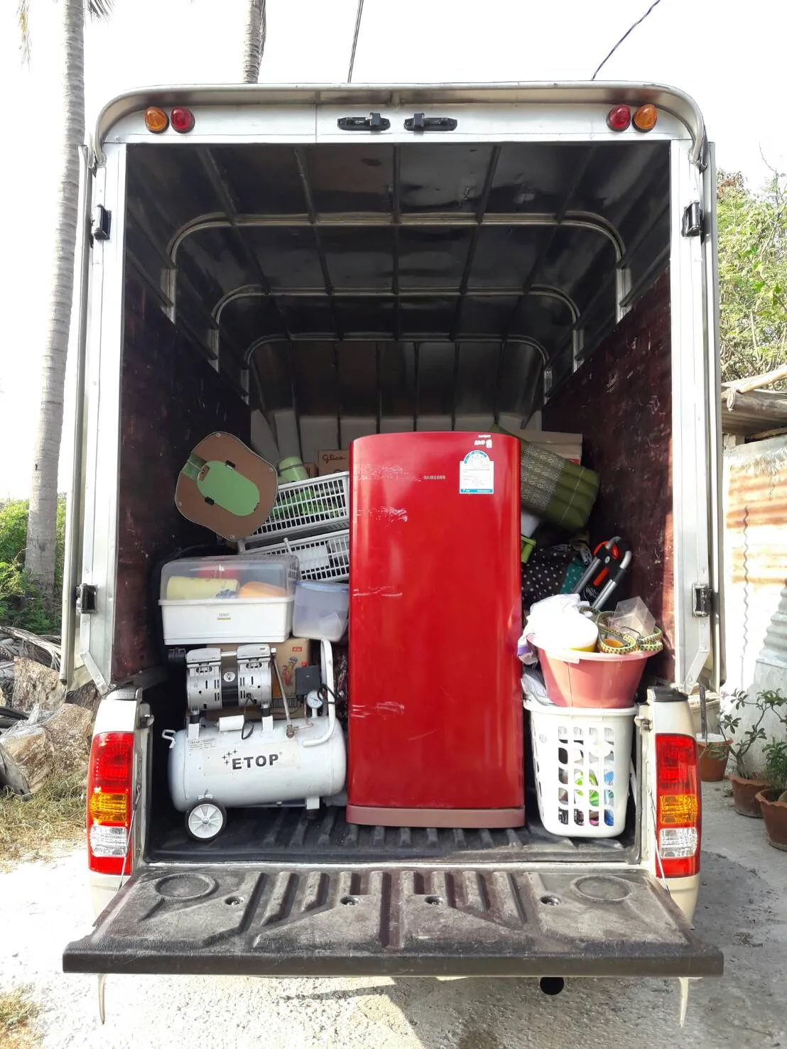 iTopPlus273989946490