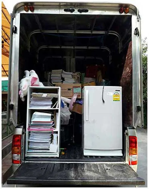 iTopPlus279130541884