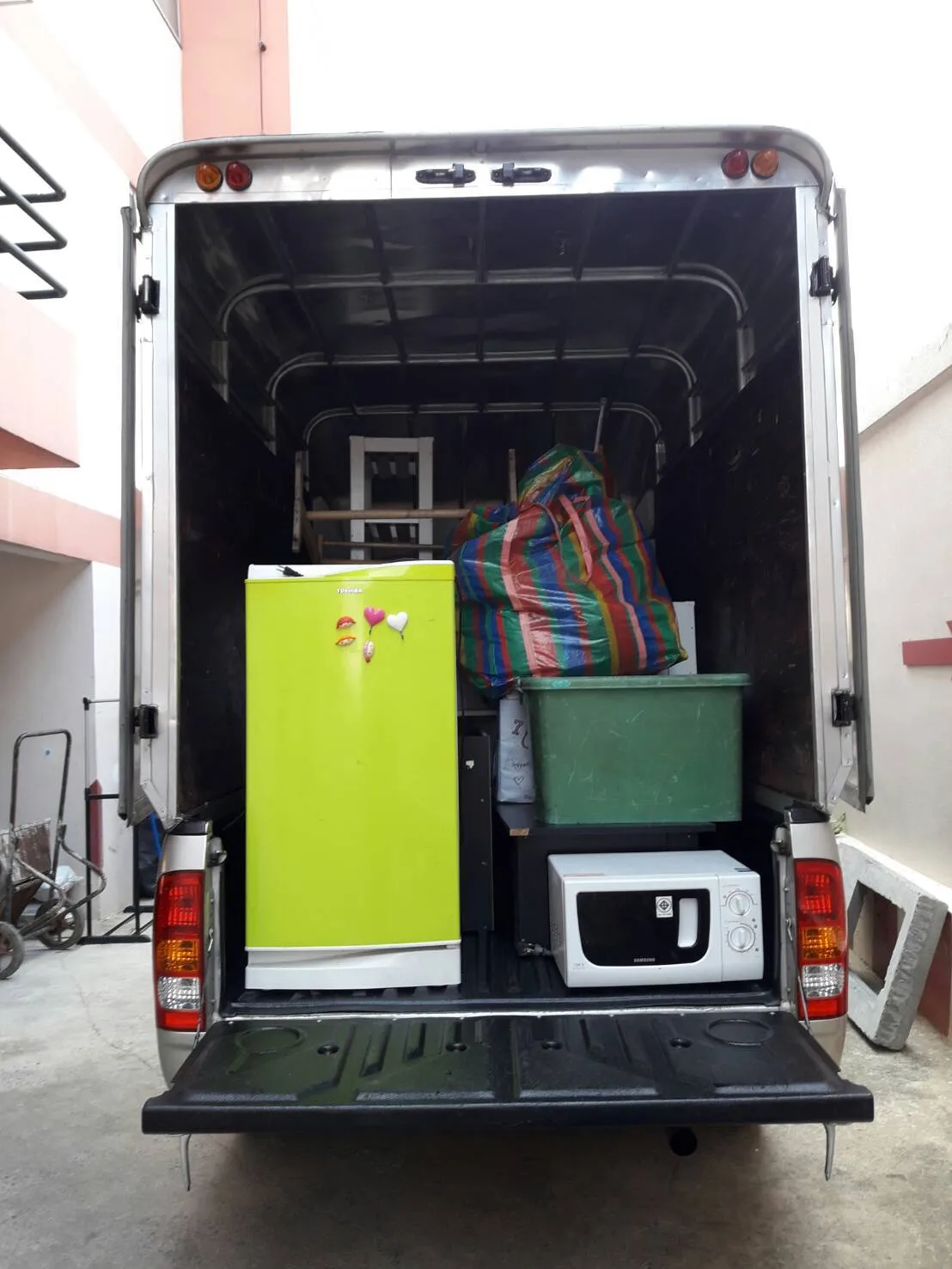 iTopPlus292554723127