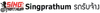 iTopPlus463306381320