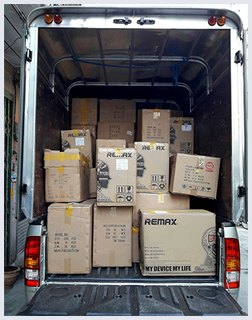 iTopPlus1311635631189