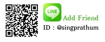 iTopPlus1120203641656
