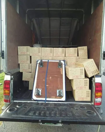 iTopPlus1246838094402