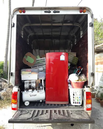 iTopPlus1501173606621