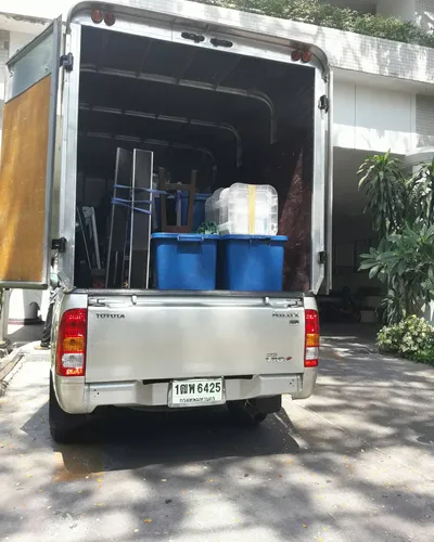 iTopPlus280337227815