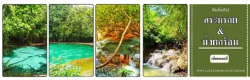JUNGLETOUR