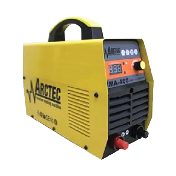 ATMMA-400