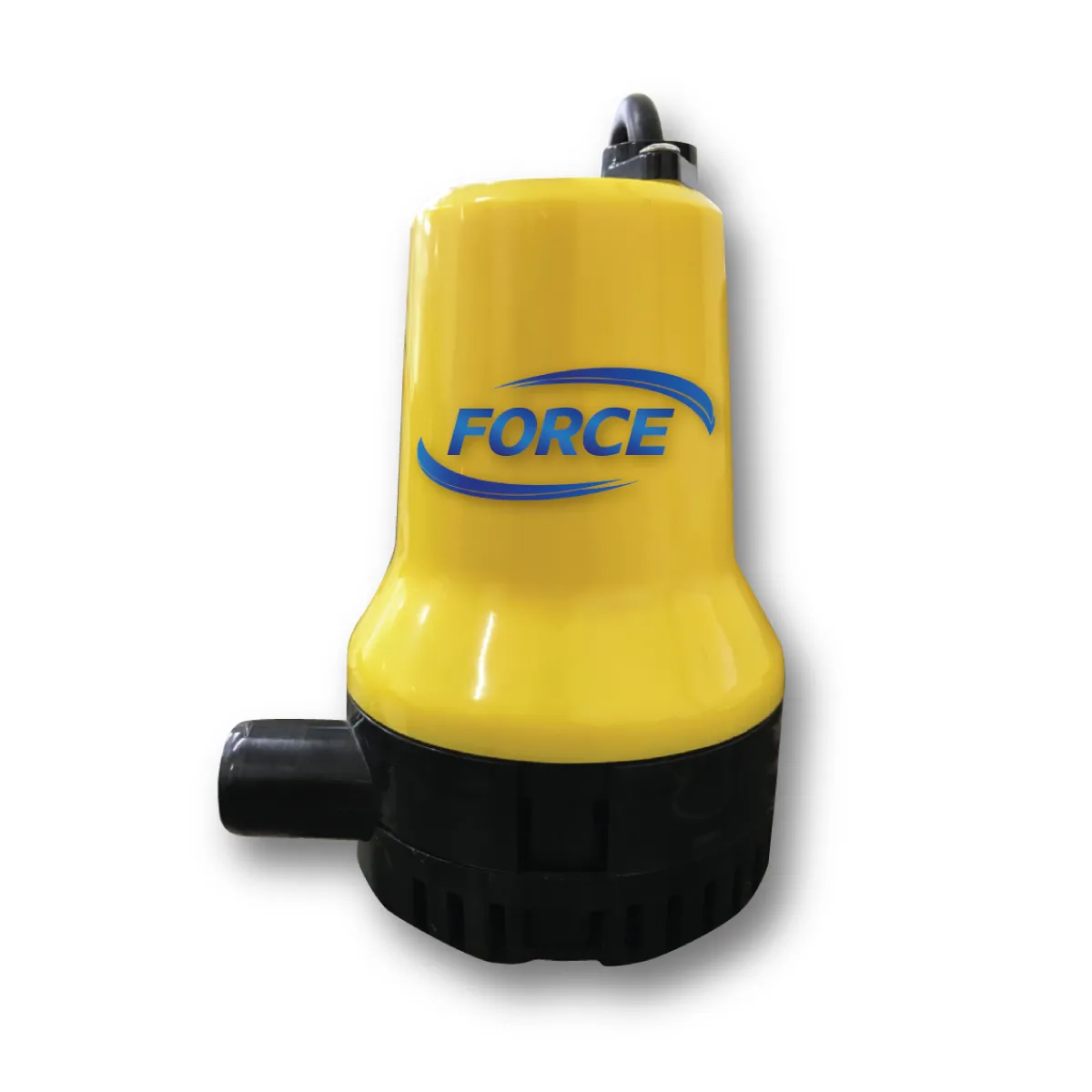 FC-2512S