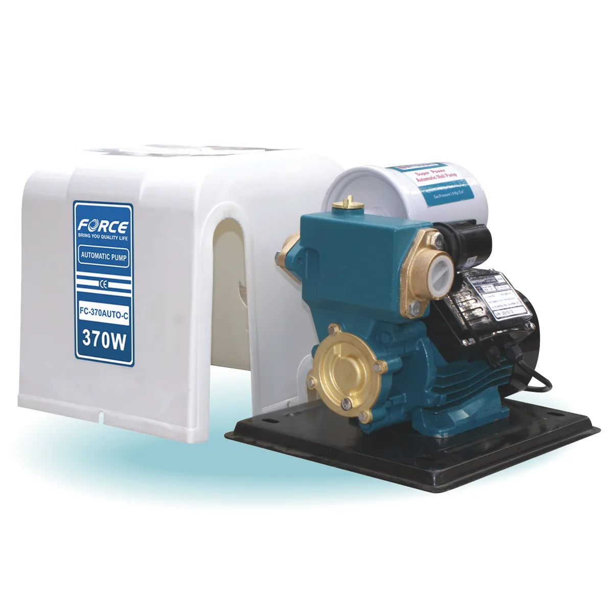 FC-370AUTO-C1200px