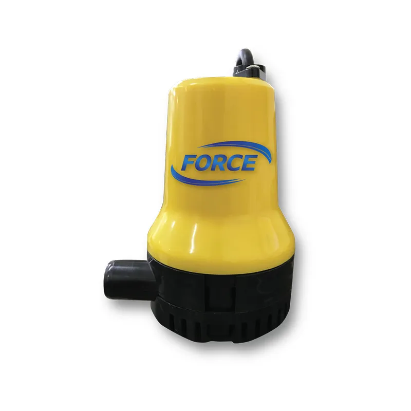 FC-BL-24V