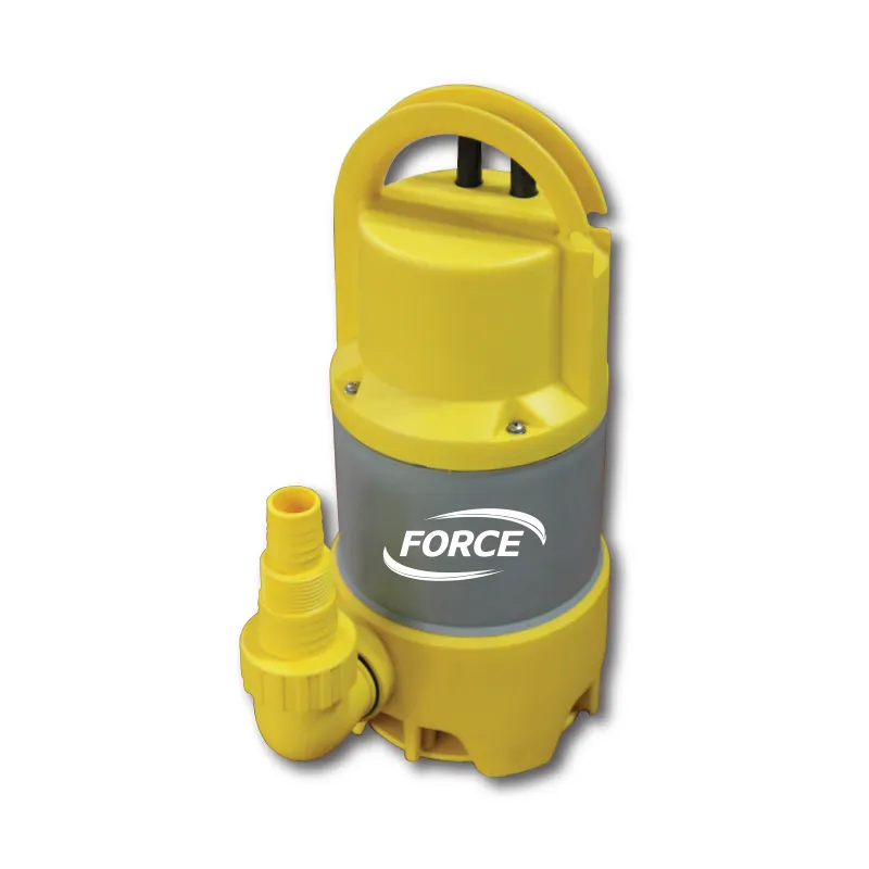 FC-PP250