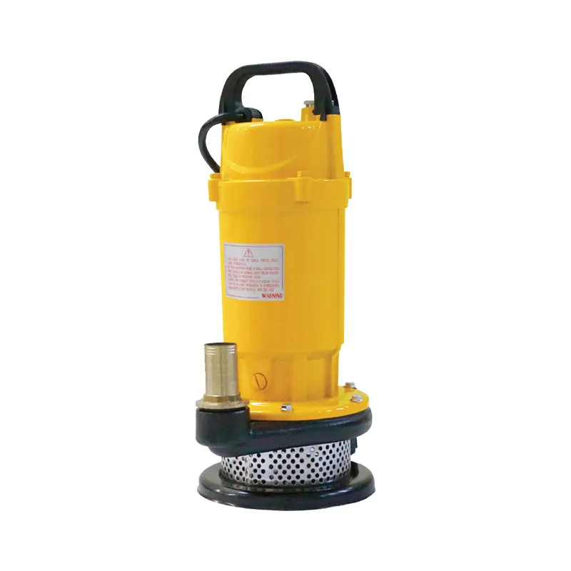 FC-QDX370F-1inch