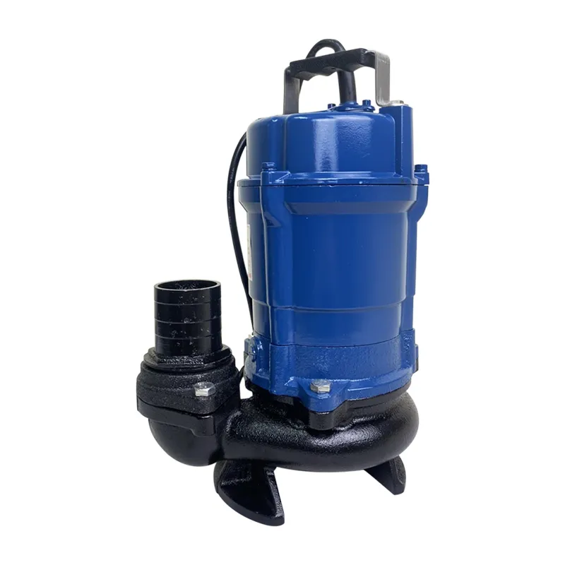 FC-SPT550