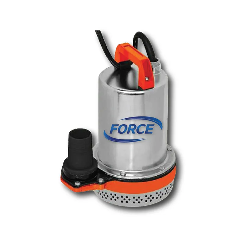 FC-ZQB-12V