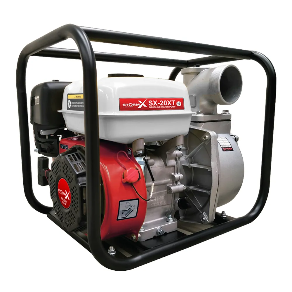 SX-20XT(2)