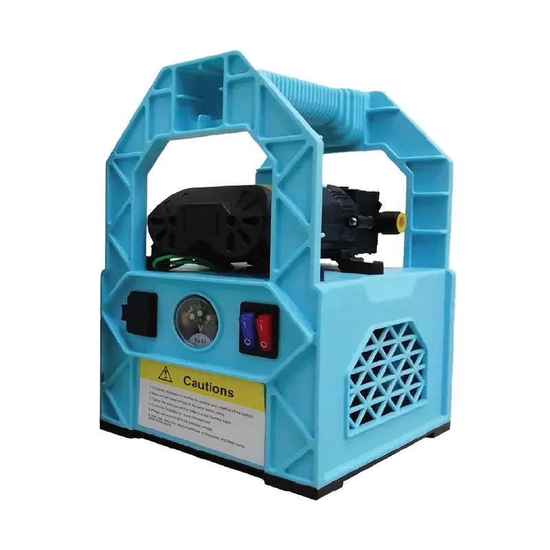 TL-001