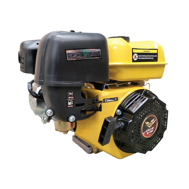TL-200N