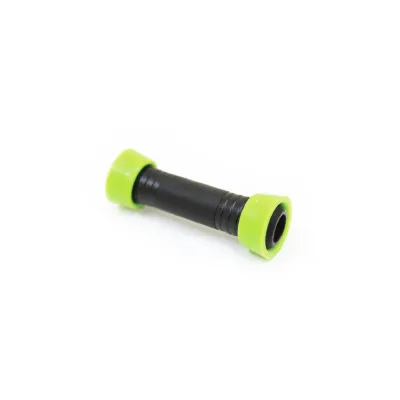 TL-CF-DC04