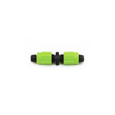 TL-CF-DC05