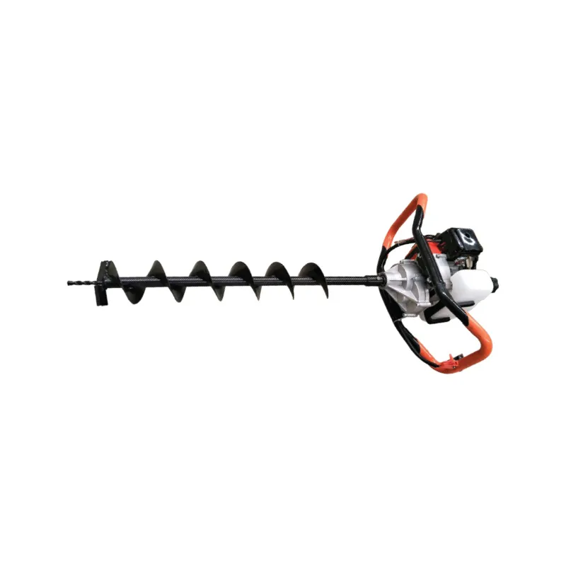 TL-DRILL5200