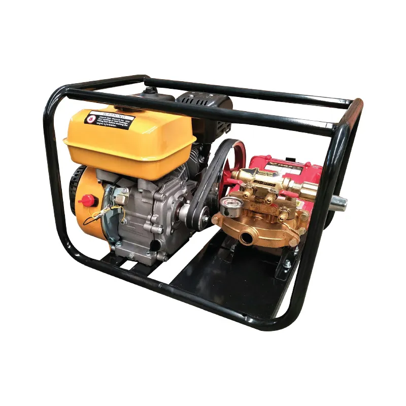 TL-G200-22A