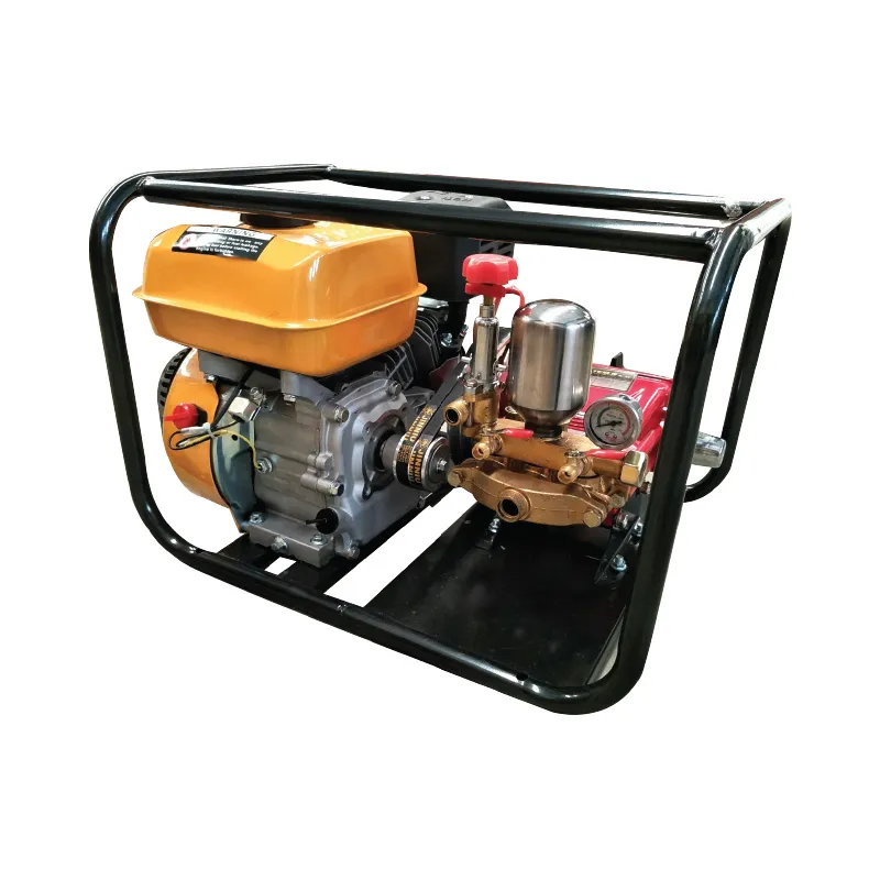 TL-G200-22