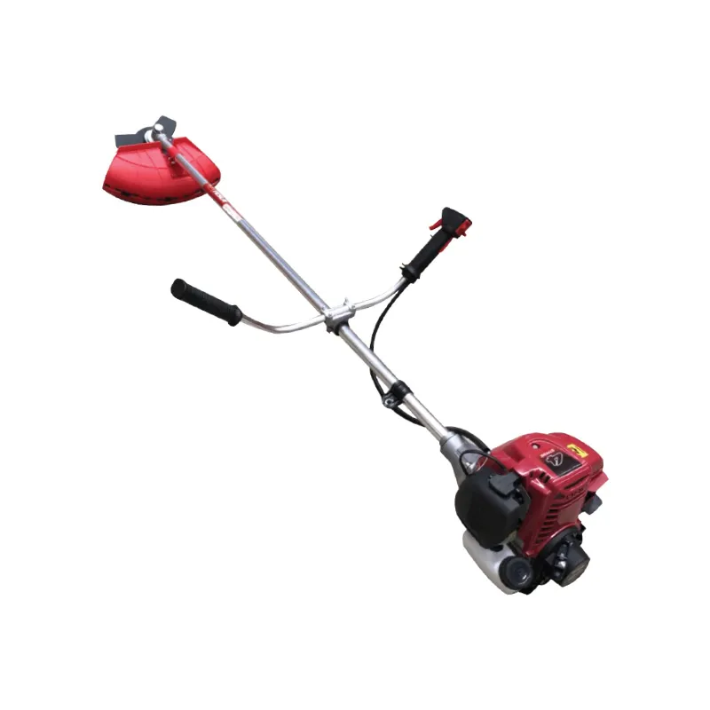 TL-UK435T