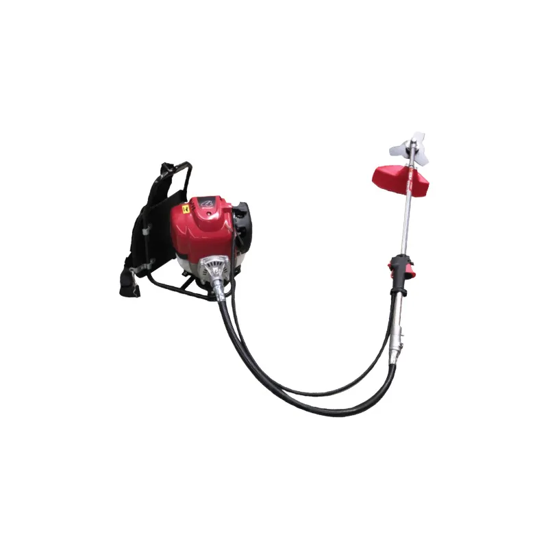 TL-UR435T