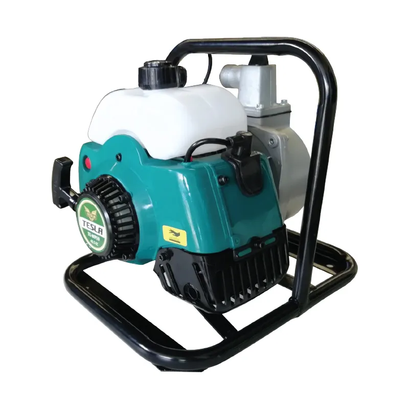 TL-WP10