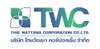 ไทยวัฒนา-500x246