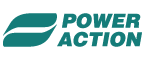 Power-Action-logo-tesla
