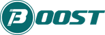 boostnewlogo(Custom)