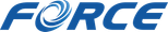 forcenewlogo(Custom)