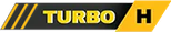 ourbrand-turbo-h