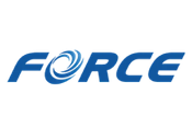 FinalFORCE1103495181122